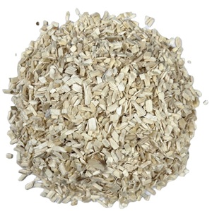 Sciure de bois de pin en gros, bon prix, litière pour animaux d'Autriche, durée de conservation de 24 mois - Product Image 6