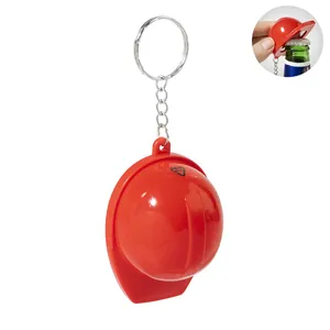 Promotional Personalized Keychain Bobby Pop RABS Carabiner - Product Image 3