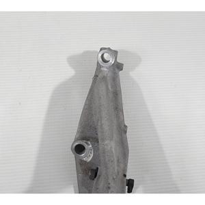 Support d'arbre de transmission PEUGEOT 208 Série 9801150380 HN05 Turbo Essence 1200 (19>) - Product Image 4