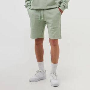 2023 nouveauté cravate teinture conception taille confortable bas taux hommes été vente Shorts haute qualité pas cher prix - Product Image 2
