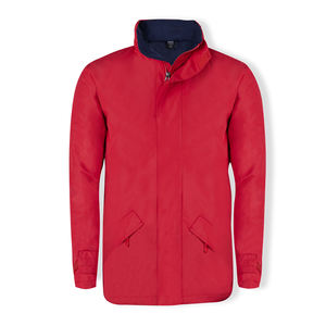 Parka/Textil, para mujer - Product Image 4