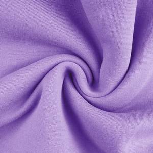 Sweats à capuche tendance pour hommes sweat en coton doux à manches longues décontracté léger pull uni automne hiver hauts - Product Image 3