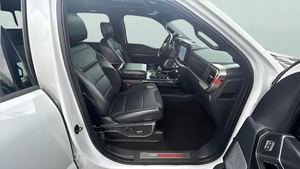 Camioneta HIGHRUN 2022 F-150 RAPTOR - Product Image 2