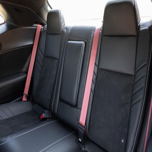 DODGE CHALLENGER SR-T DEMON 170 2023 IMPECABLE, LISTO PARA ENVIAR - Product Image 4