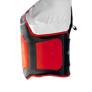 <b>Vest</b> for <b>Men</b> Boxing Latest Chest Guards Top Quality <b>Training</b> Wear Boxing <b>Vest</b> Jiu Jitsu Kimono High Quality Boxing <b>Vest</b> - Product Image 6