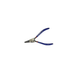 คีมแหวนมือจับสแตนเลสแข็งแรงเครื่องมือผสมแบบกำหนดเองขายส่งในเวียดนาม - Product Image 3