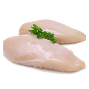 Pechuga de Pollo Halal Sin Hueso para el Mercado Internacional, Procesada BQF, Limpia, Congelada en Bolsa, Nutritiva, Conforme a la Sacrificio Islámico - Product Image 3