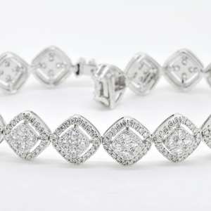 กำไลข้อมือคู่รักปรับระยะทางได้เครื่องประดับทำมือใช้ได้ทั้งชายและหญิง - Product Image 3