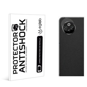 ฟิล์มกันรอย Doogee T30 Max - Product Image 1