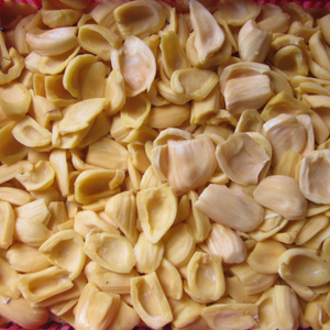 Vente en gros de jacquier biologique congelé \ Sans OGM, haute teneur en fibres | Meilleur prix Fabricant du Vietnam - Product Image 3