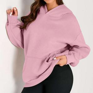 Top recortado con capucha para mujer de moda con bolsillos: conveniente y elegante, perfecto para la comodidad en movimiento de calidad premium - Product Image 6