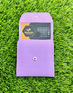 Juego de manicura profesional de lujo 7 en 1 para cortaúñas y pedicura, juego de manicura con logotipo personalizado para bebés de un solo resorte - Product Image 6