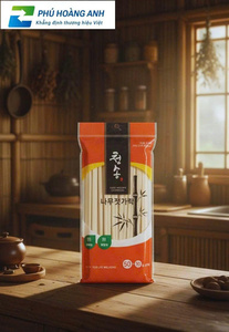 Restaurant Use Disposable Wooden <b>Chopsticks</b> - Product Image 2
