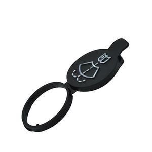 Tapa de limpiaparabrisas compatible con Opel Insignia Astra J Mokka Buick Cadillac Chevrolet Saab OEM 1450270 - Product Image 1