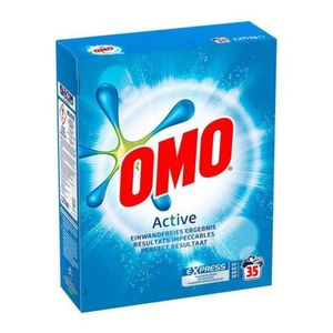 ยาแคปซูลซัก3-in-1กลิ่นกลิ่นมะนาวลาเวนเดอร์เป็นมิตรกับสิ่งแวดล้อมแบบใช้แล้วทิ้งสำหรับซื้อจำนวนมาก - Product Image 2