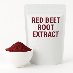 Red Beet Root <b>Extract</b> - Product Image 2