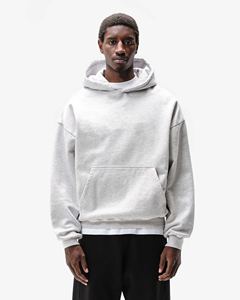 Créez votre propre logo, sweat-shirts pour hommes, basiques, coton mélangé, prix bas, best-seller, qualité supérieure, maintenant en nouveauté pour les sweat-shirts pour hommes - Product Image 6