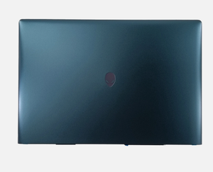 Coque arrière pour écran Lcd de jeu Dell Alienware 18 Area-51, nouveau, 057R0G 57R0G - Product Image 1