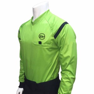 SHH Industries Bulk Supply Complete Soccer Team Kit Breathable <b>Socks</b> Shorts Jersey Club School Teamwear Heat-Transfer Printed - Product Image 2