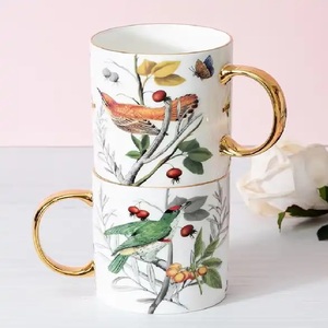 Nhiệt độ thấp 830 độ C màu bột trượt nước lễ món ăn ánh sáng màu xanh lá cây sắc tố - Product Image 5