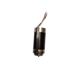 Motore per Forbici e Cesoie Es45 Rif. 900010 - Product Image 1