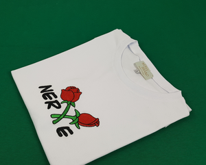 Camisetas Lisas al Por Mayor a Precio Competitivo, 30S, 100% Algodón Peinado, Corte Regular, Cuello Redondo, Manga Corta, Camiseta para Hombre - Product Image 4