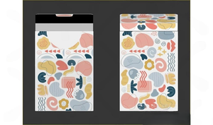 Tuck-Top Box con impresión personalizada, una solución de embalaje moderna y de alta estética para empresas y productos al por menor - Product Image 4