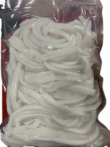 เนื้อมะพร้าว iqf-เราส่งออกไปทั่วโลกด้วยราคาที่แข่งขัน - Product Image 2