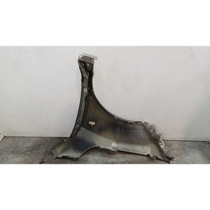 Parafango Anteriore Destro NISSAN Juke 1a Serie F31001KKAA HR16DE (10>13) - Product Image 5