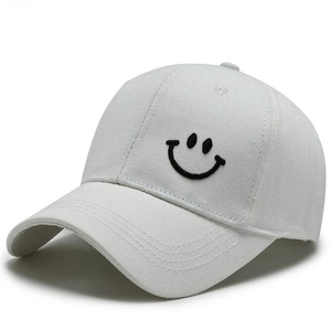 Chapeau de camp en nylon de haute qualité à séchage rapide casquette de sport unisexe Logo imprimé personnalisé pour les scènes extérieures d'été et d'hiver-pour le cyclisme - Product Image 6