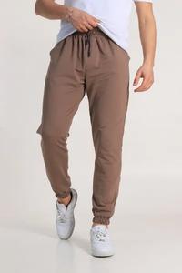 <b>Men's</b> Snow Customized logo Track-pant Rider Wear-black-clothing-Ryder Wear <b>Men's</b> Outdoor Clothes Pants Jogging Sports <b>Trousers</b> - Product Image 2