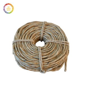 Corde écologique Seagrass du Vietnam-Prix compétitif pour les marchés d'exportation du monde entier - Product Image 2