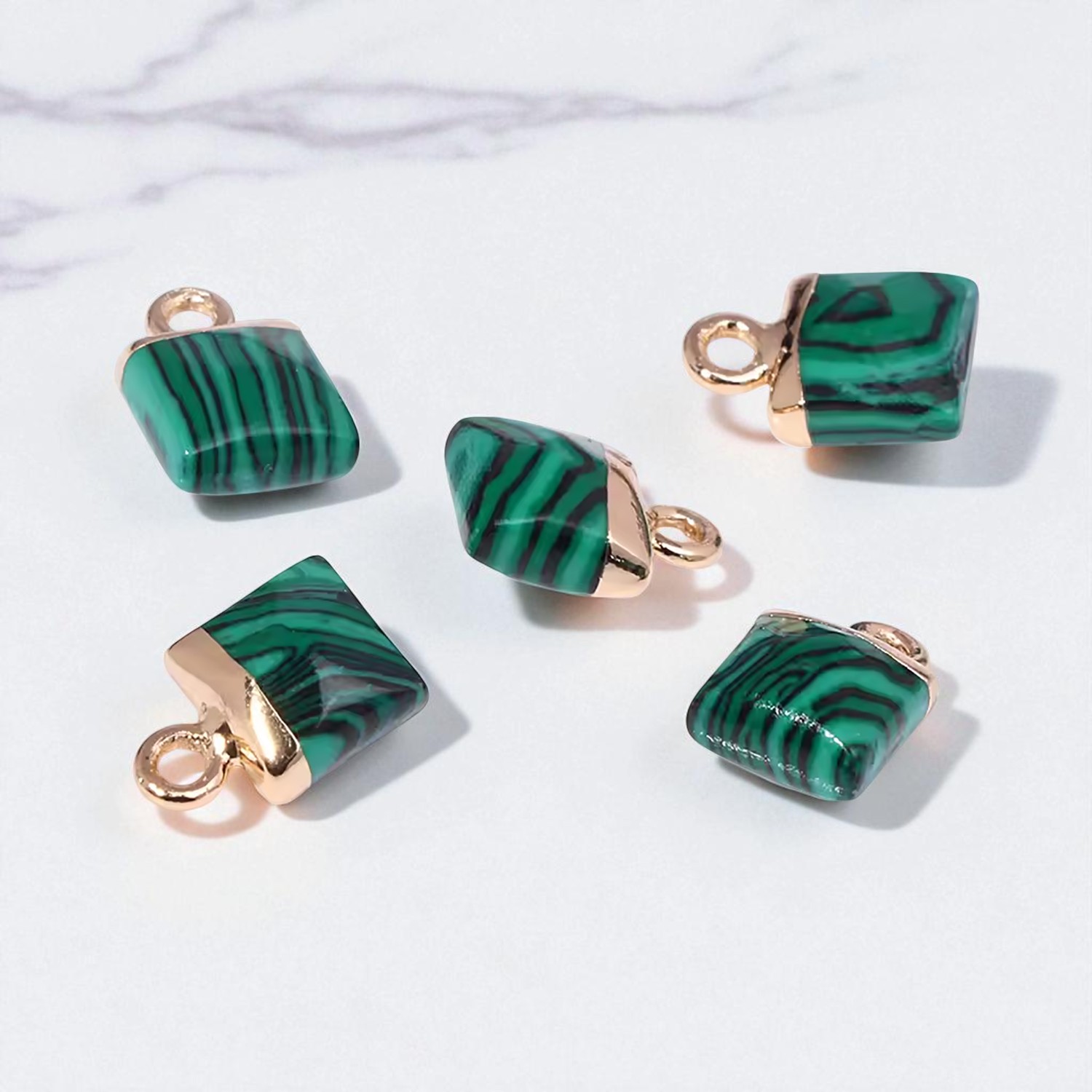 Malachite