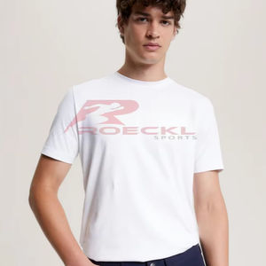 Camisas de equitación para hombre OEM de tela transpirable de secado rápido de tamaño personalizado al por mayor para entrenamiento al aire libre fabricado por caballos ecuestres - Product Image 1