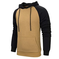 Chándal personalizado para otoño e invierno, producto de la mejor calidad, nuevo diseño, venta al por mayor, barato, gran oferta