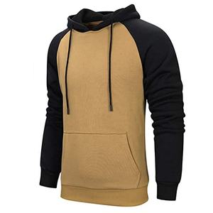 Chándal personalizado para otoño e invierno, producto de la mejor calidad, nuevo diseño, venta al por mayor, barato, gran oferta - Product Image 2