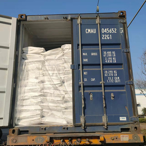 非GMOビーガン大豆タンパク質アイソレート粉末中国メーカー製ベストプライス - Product Image 3