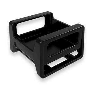 Rubber Holder Teltonika 088-00228, For TMT250 Model - Product Image 3