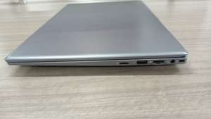 Ordinateurs portables 15.6 pouces F H D I5 12e génération avec grande capacité de stockage DDR5 R A M - Product Image 5