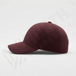 Adjustable <b>Flat</b> Brim Hip Hop <b>Cap</b> Customized Logo Baseball <b>Caps</b> with Bright Color Fashion Gorras Snapback <b>Hat</b> - Product Image 3