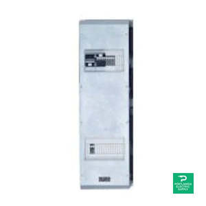 Caja de Desconexión Outback Power FlexWare FW1000-AC para Electrónica y Cajas de Instrumentos - Product Image 3