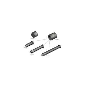 Extensión Gedore para Adaptador de Cilindro Hidráulico - Product Image 2