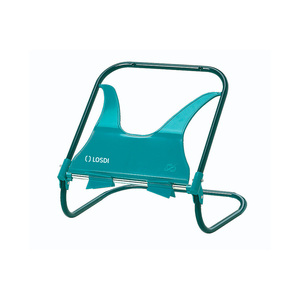 Dispensador Reforzado para Montar en Pared, Plástico ABS, Línea Oceano, Losdi, B2B - Product Image 1