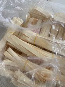 ที่วางแก้วไม้ไผ่คุณภาพสูงผลิตในเวียดนามผู้ถือถ้วยไม้ไผ่เป็นตัวเลือกที่ยั่งยืนสำหรับบริษัทเป็นมิตรกับสิ่งแวดล้อม - Product Image 4