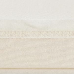 Alta calidad 180 GSM 100% Camiseta de algodón Bajo OEM MOQ Marca personalizada En blanco Liso Tallas grandes Camisetas para hombres - Product Image 4