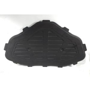 พรมปูพื้นฝากระโปรงหน้า AUDI A3 Sportback (8YA) 8Y0863825 (19>) - Product Image 1