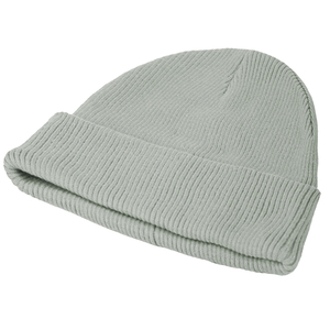 Most Selling Custom Latest Style Quick Dry Best Quality Beanie <b>Caps</b> <b>Winter</b> Warm Plain Beanie <b>Cap</b> High Quality Fashionable - Product Image 5