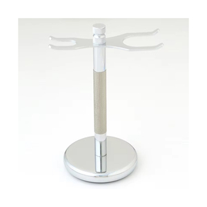 Original Brand Superior Quality Factory Price Custom Size and Design Razor Stand <b>for</b> <b>Men</b> - Product Image 5