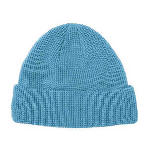 Bonnets casquettes hiver réchauffe haute qualité hiver fabrication bonnets promotionnel bonnet tricoté chapeau jacquard - Product Image 5