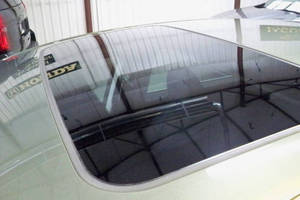 2021 Lexus ES 250 AWD 4dr Sedan Prix de gros Vente de voitures d'occasion pas chères Commandes audio Volant Bluetooth Garage gardé - Product Image 6